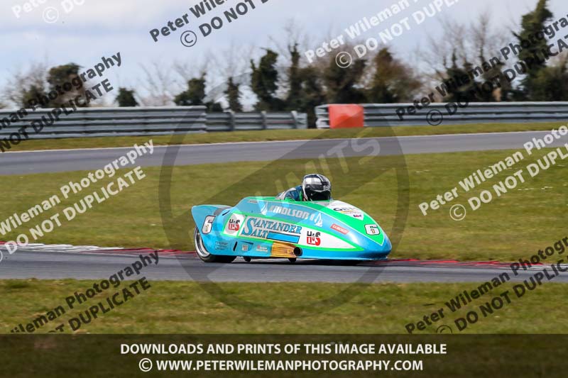 enduro digital images;event digital images;eventdigitalimages;no limits trackdays;peter wileman photography;racing digital images;snetterton;snetterton no limits trackday;snetterton photographs;snetterton trackday photographs;trackday digital images;trackday photos